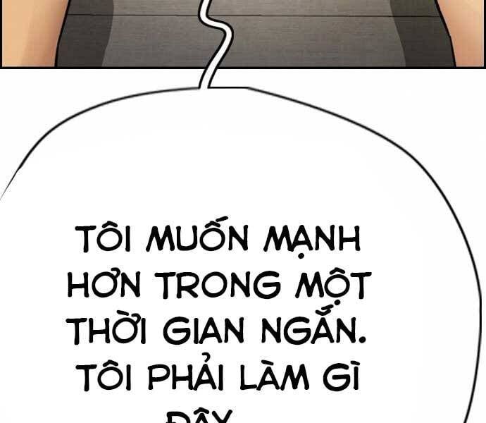 đọc truyện Thể Thao Cực Hạn Chương 401.5 ảnh 144 tại Giả Dược