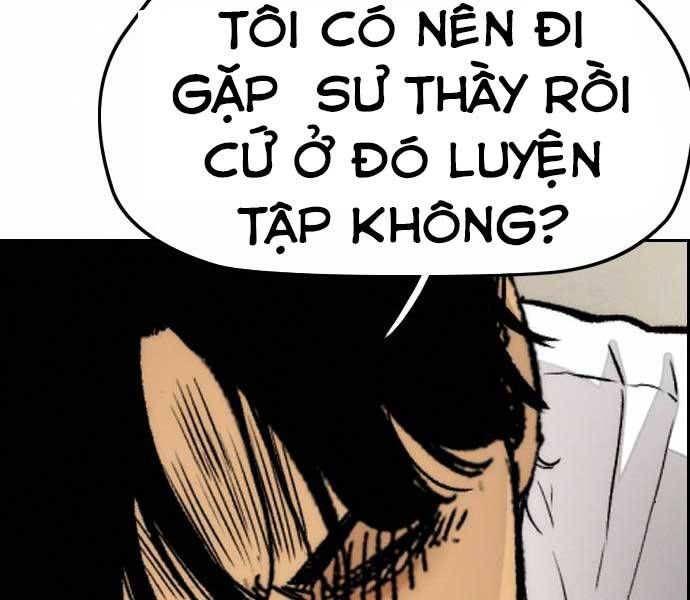 đọc truyện Thể Thao Cực Hạn Chương 401.5 ảnh 146 tại Giả Dược