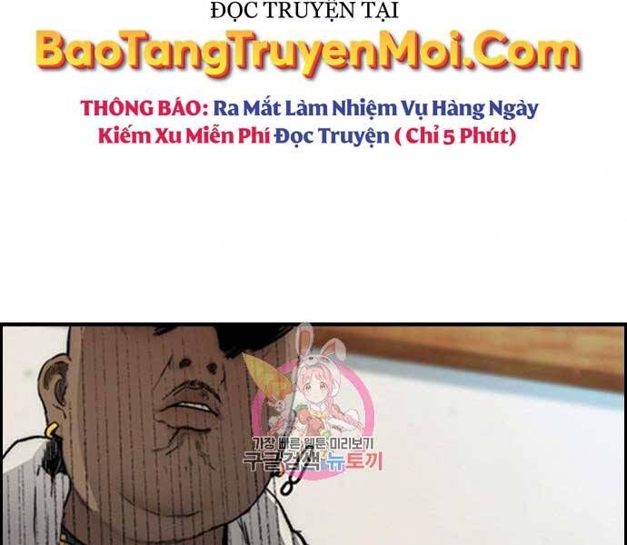đọc truyện Thể Thao Cực Hạn Chương 401.5 ảnh 149 tại Giả Dược