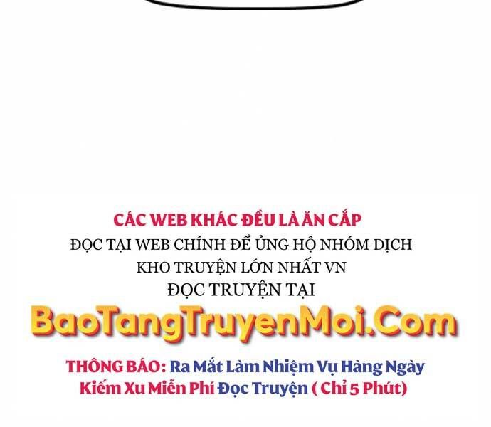 đọc truyện Thể Thao Cực Hạn Chương 401.5 ảnh 152 tại Giả Dược