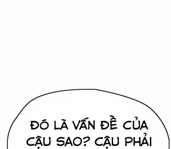 đọc truyện Thể Thao Cực Hạn Chương 401.5 ảnh 153 tại Giả Dược