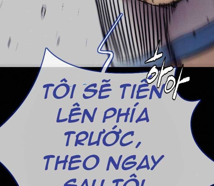 đọc truyện Thể Thao Cực Hạn Chương 401.5 ảnh 26 tại Giả Dược