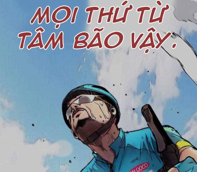 đọc truyện Thể Thao Cực Hạn Chương 401.5 ảnh 41 tại Giả Dược