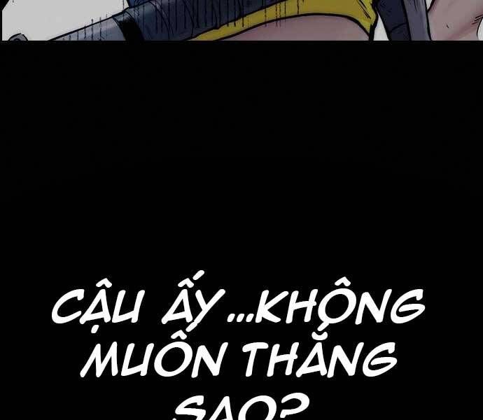 đọc truyện Thể Thao Cực Hạn Chương 401.5 ảnh 50 tại Giả Dược