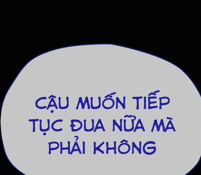 đọc truyện Thể Thao Cực Hạn Chương 401.5 ảnh 6 tại Giả Dược