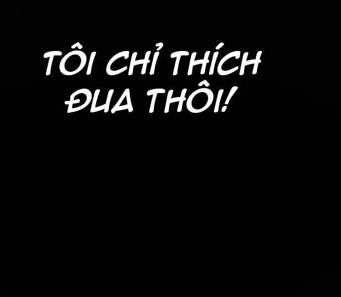 đọc truyện Thể Thao Cực Hạn Chương 401.5 ảnh 58 tại Giả Dược