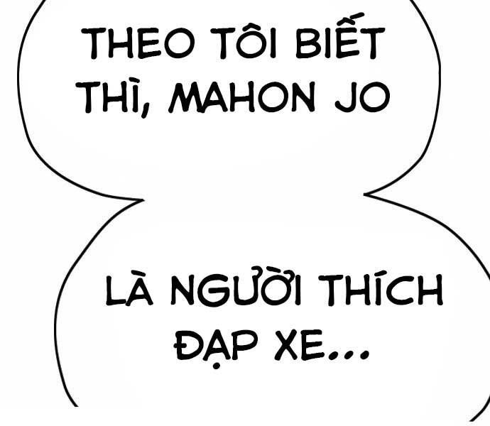 đọc truyện Thể Thao Cực Hạn Chương 401.5 ảnh 83 tại Giả Dược