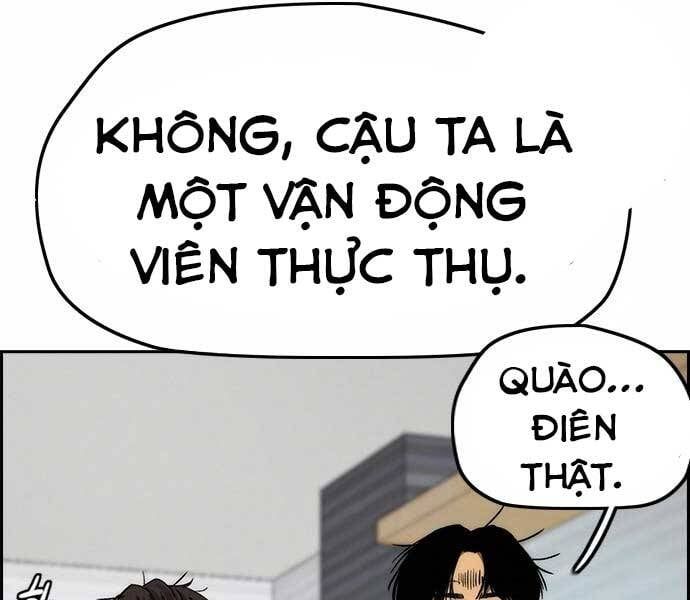 đọc truyện Thể Thao Cực Hạn Chương 401.5 ảnh 85 tại Giả Dược