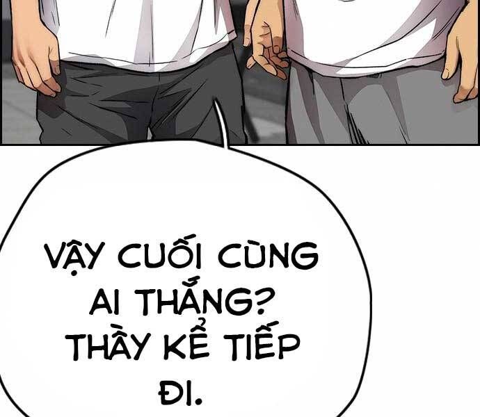 đọc truyện Thể Thao Cực Hạn Chương 401.5 ảnh 87 tại Giả Dược