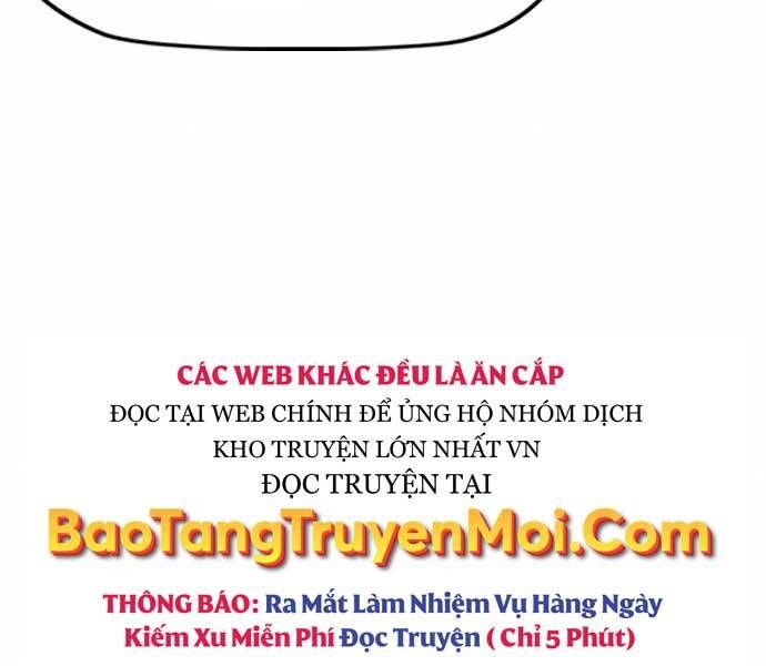 đọc truyện Thể Thao Cực Hạn Chương 401.5 ảnh 88 tại Giả Dược