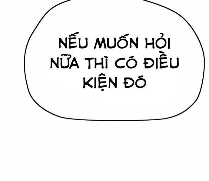 đọc truyện Thể Thao Cực Hạn Chương 401.5 ảnh 92 tại Giả Dược