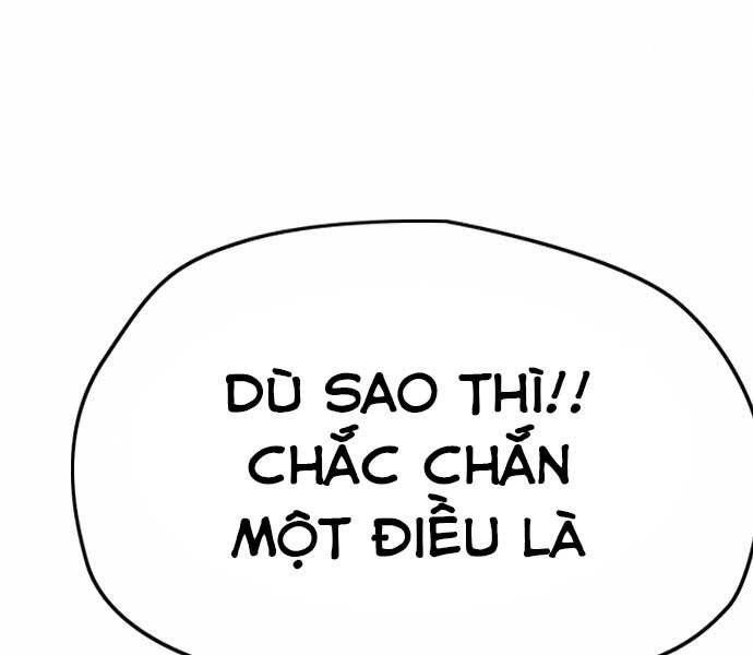 đọc truyện Thể Thao Cực Hạn Chương 401.5 ảnh 96 tại Giả Dược