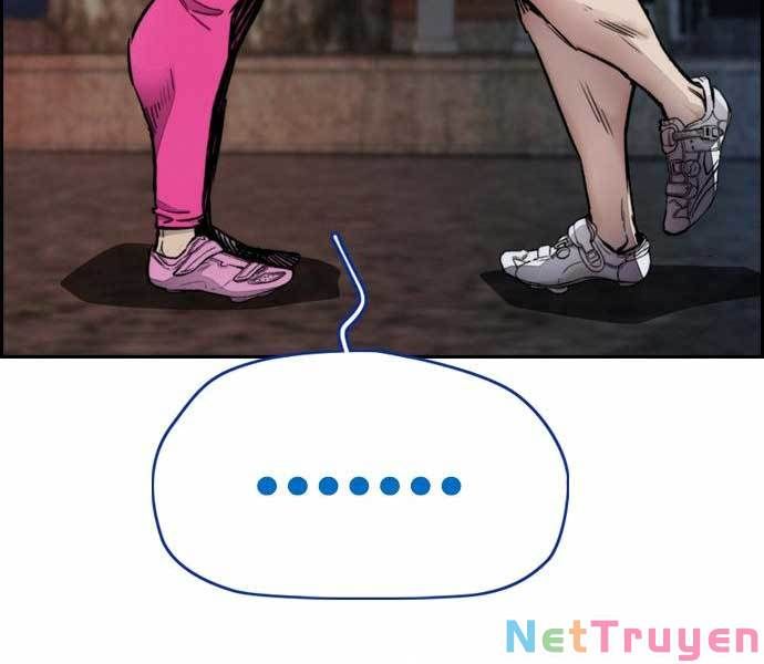 đọc truyện Thể Thao Cực Hạn Chương 401 ảnh 12 tại Giả Dược