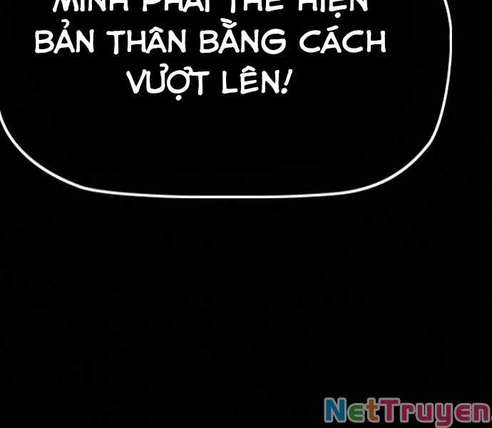 đọc truyện Thể Thao Cực Hạn Chương 401 ảnh 117 tại Giả Dược