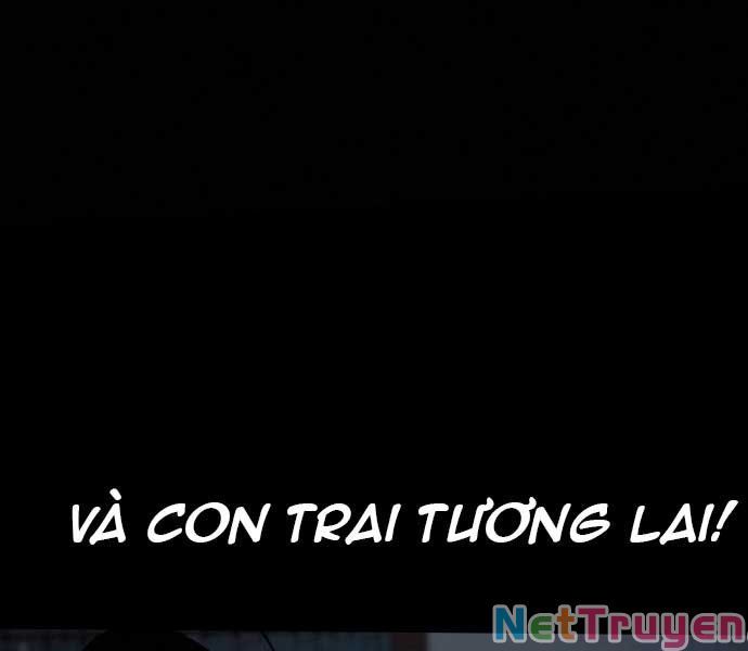 đọc truyện Thể Thao Cực Hạn Chương 401 ảnh 120 tại Giả Dược