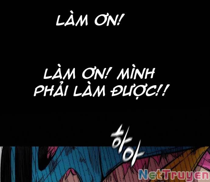 đọc truyện Thể Thao Cực Hạn Chương 401 ảnh 123 tại Giả Dược