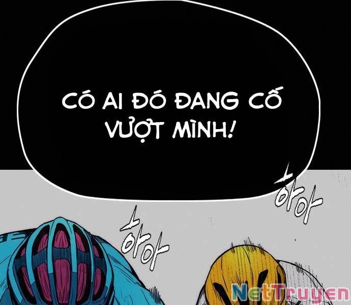 đọc truyện Thể Thao Cực Hạn Chương 401 ảnh 126 tại Giả Dược