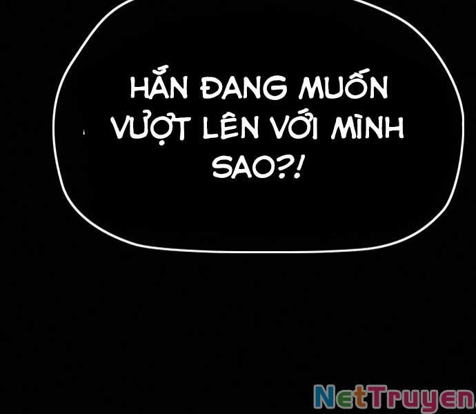 đọc truyện Thể Thao Cực Hạn Chương 401 ảnh 128 tại Giả Dược