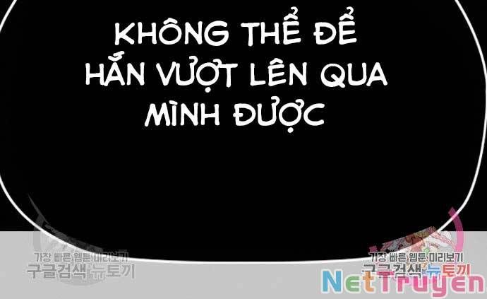 đọc truyện Thể Thao Cực Hạn Chương 401 ảnh 130 tại Giả Dược