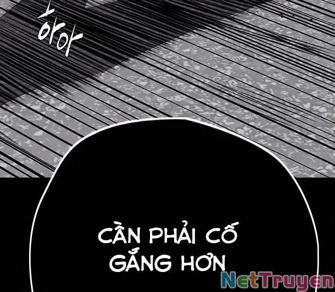 đọc truyện Thể Thao Cực Hạn Chương 401 ảnh 133 tại Giả Dược