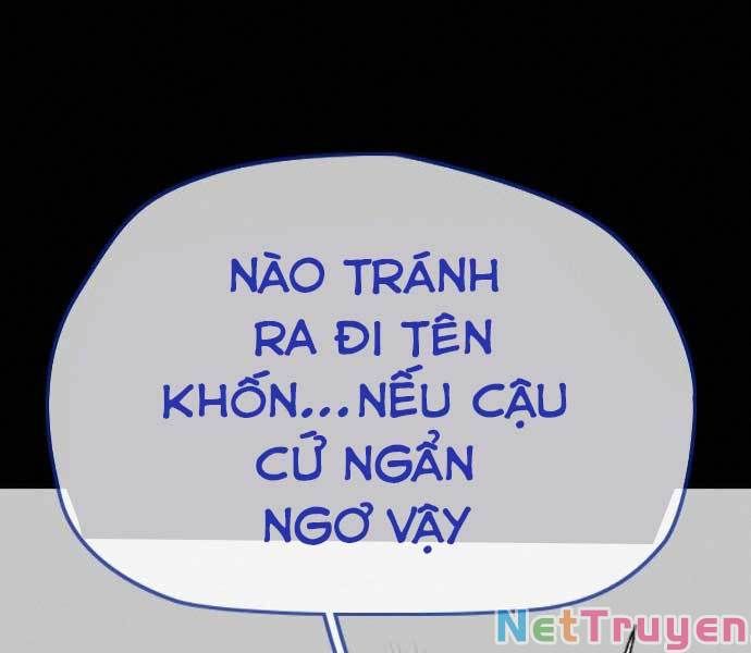 đọc truyện Thể Thao Cực Hạn Chương 401 ảnh 135 tại Giả Dược