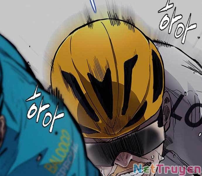 đọc truyện Thể Thao Cực Hạn Chương 401 ảnh 136 tại Giả Dược