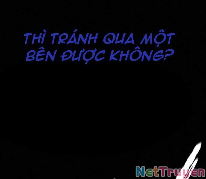đọc truyện Thể Thao Cực Hạn Chương 401 ảnh 138 tại Giả Dược