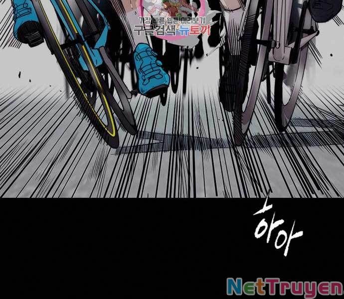 đọc truyện Thể Thao Cực Hạn Chương 401 ảnh 141 tại Giả Dược