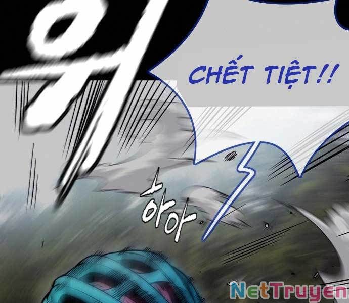 đọc truyện Thể Thao Cực Hạn Chương 401 ảnh 143 tại Giả Dược
