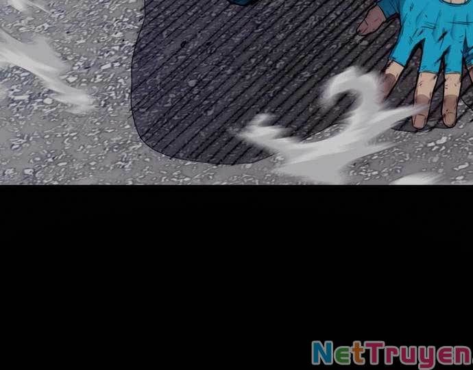 đọc truyện Thể Thao Cực Hạn Chương 401 ảnh 170 tại Giả Dược