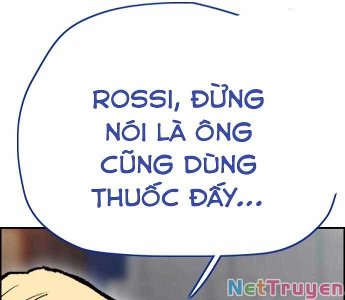 đọc truyện Thể Thao Cực Hạn Chương 401 ảnh 18 tại Giả Dược