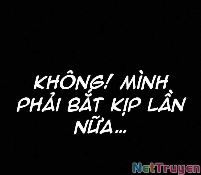 đọc truyện Thể Thao Cực Hạn Chương 401 ảnh 171 tại Giả Dược