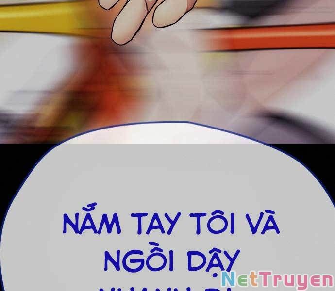 đọc truyện Thể Thao Cực Hạn Chương 401 ảnh 183 tại Giả Dược