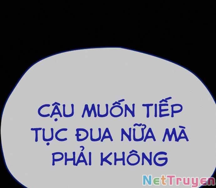 đọc truyện Thể Thao Cực Hạn Chương 401 ảnh 189 tại Giả Dược