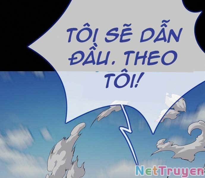 đọc truyện Thể Thao Cực Hạn Chương 401 ảnh 199 tại Giả Dược