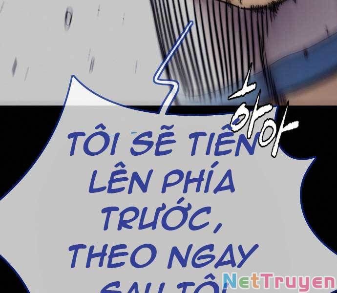 đọc truyện Thể Thao Cực Hạn Chương 401 ảnh 209 tại Giả Dược