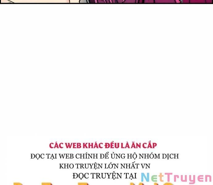 đọc truyện Thể Thao Cực Hạn Chương 401 ảnh 22 tại Giả Dược