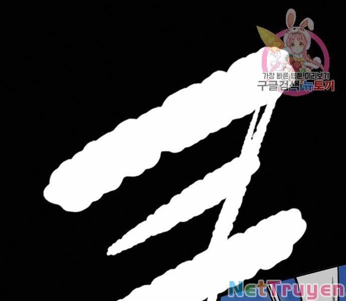 đọc truyện Thể Thao Cực Hạn Chương 401 ảnh 211 tại Giả Dược
