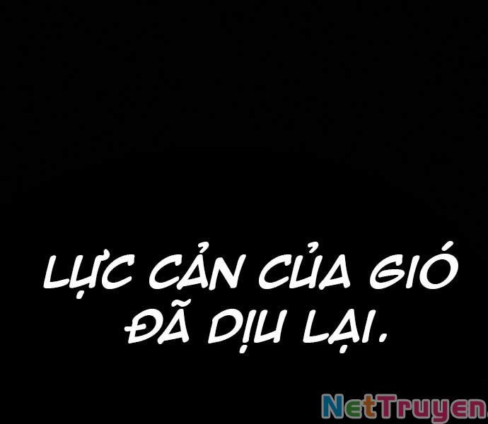 đọc truyện Thể Thao Cực Hạn Chương 401 ảnh 218 tại Giả Dược