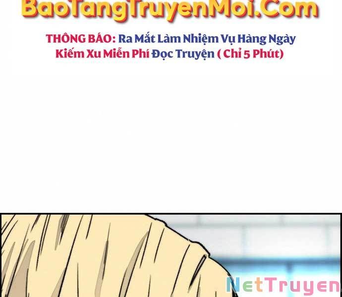đọc truyện Thể Thao Cực Hạn Chương 401 ảnh 23 tại Giả Dược