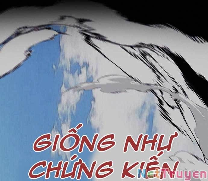 đọc truyện Thể Thao Cực Hạn Chương 401 ảnh 223 tại Giả Dược
