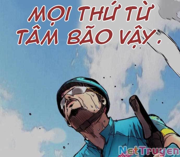 đọc truyện Thể Thao Cực Hạn Chương 401 ảnh 224 tại Giả Dược