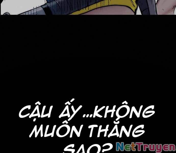 đọc truyện Thể Thao Cực Hạn Chương 401 ảnh 233 tại Giả Dược