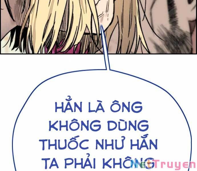 đọc truyện Thể Thao Cực Hạn Chương 401 ảnh 25 tại Giả Dược