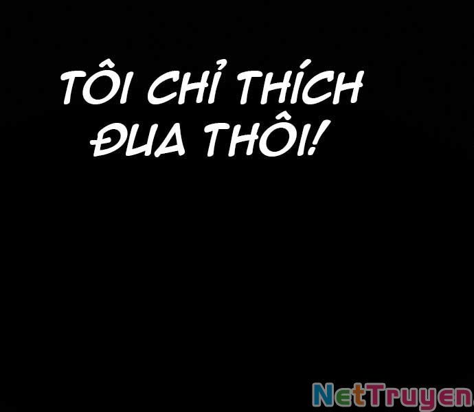 đọc truyện Thể Thao Cực Hạn Chương 401 ảnh 241 tại Giả Dược