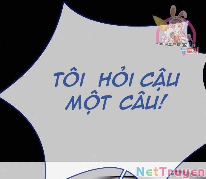 đọc truyện Thể Thao Cực Hạn Chương 401 ảnh 249 tại Giả Dược