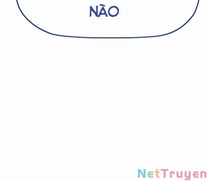 đọc truyện Thể Thao Cực Hạn Chương 401 ảnh 26 tại Giả Dược