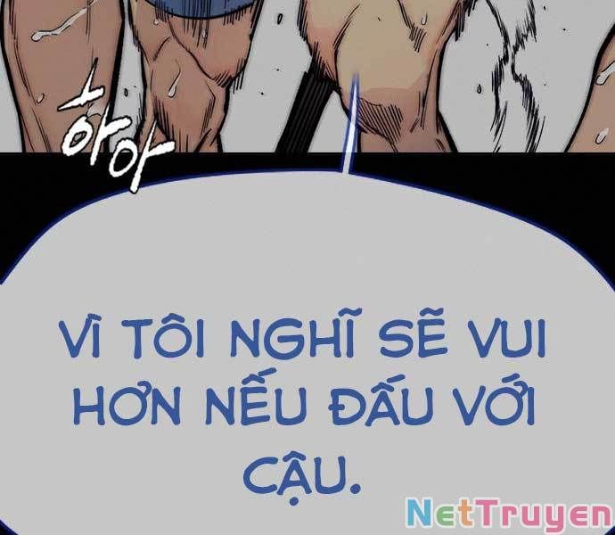 đọc truyện Thể Thao Cực Hạn Chương 401 ảnh 256 tại Giả Dược