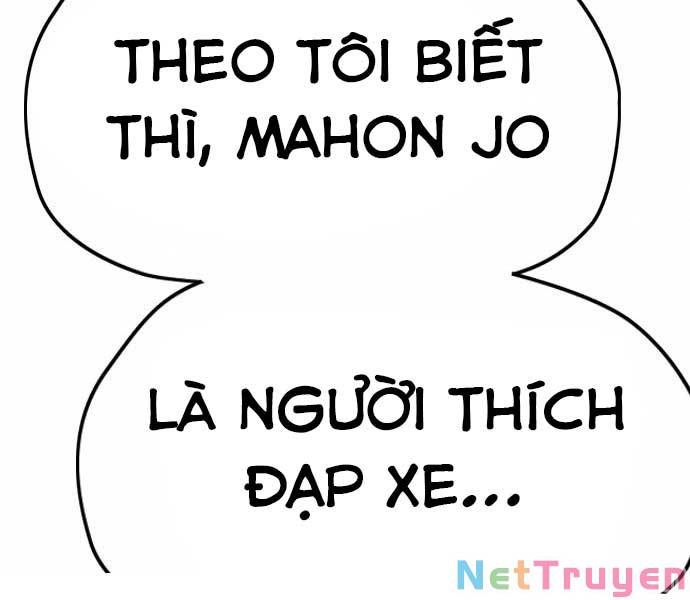 đọc truyện Thể Thao Cực Hạn Chương 401 ảnh 266 tại Giả Dược