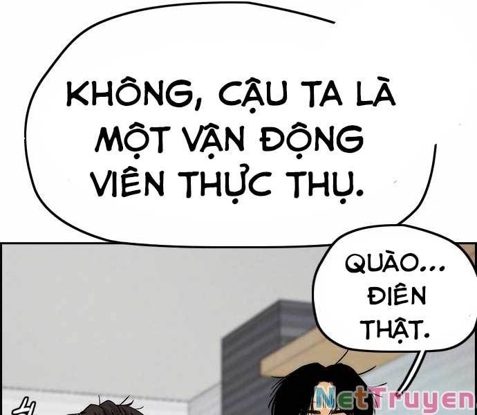 đọc truyện Thể Thao Cực Hạn Chương 401 ảnh 268 tại Giả Dược